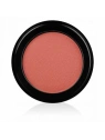 INGLOT Radiant Skin róż do policzków 29 2,5g