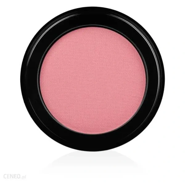 INGLOT Radiant Skin róż do policzków 20 2,5g