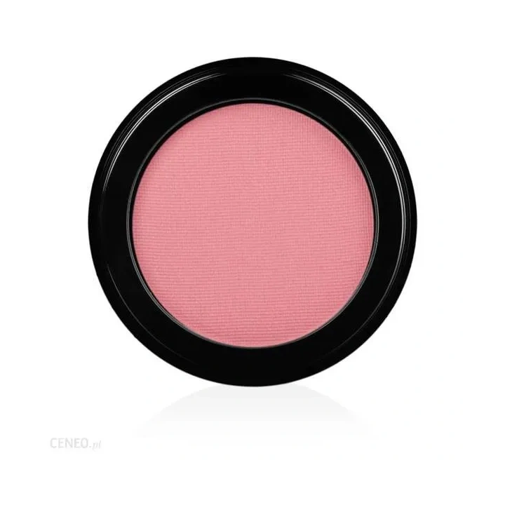 INGLOT Radiant Skin róż do policzków 20 2,5g
