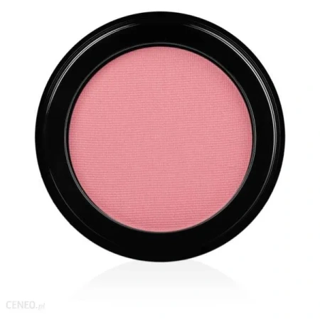 INGLOT Radiant Skin róż do policzków 20 2,5g