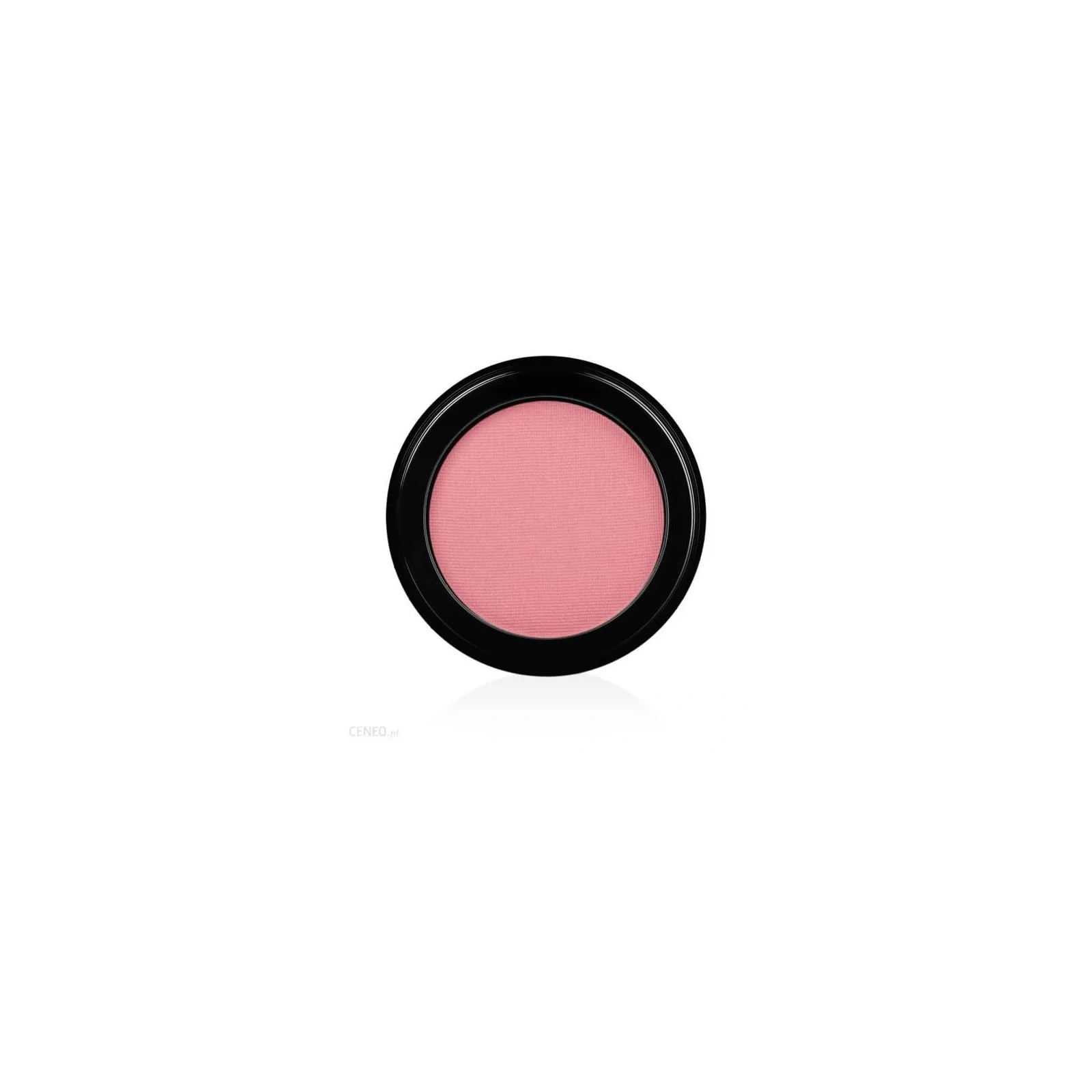 INGLOT Radiant Skin róż do policzków 20 2,5g