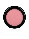 INGLOT Radiant Skin róż do policzków 20 2,5g