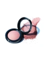 PIERRE RENE Rouge Powder róż do policzków z filtrem 02 Pink Fog 6g