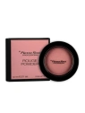 PIERRE RENE Rouge Powder róż do policzków z filtrem 02 Pink Fog 6g