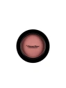 PIERRE RENE Rouge Powder róż do policzków z filtrem 02 Pink Fog 6g