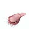 PIERRE RENE Rouge Powder róż do policzków z filtrem 02 Pink Fog 6g