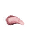 PIERRE RENE Rouge Powder róż do policzków z filtrem 02 Pink Fog 6g