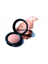 PIERRE RENE Rouge Powder róż do policzków z filtrem 03 Perfect Peach 6g