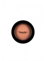 PIERRE RENE Rouge Powder róż do policzków z filtrem 03 Perfect Peach 6g