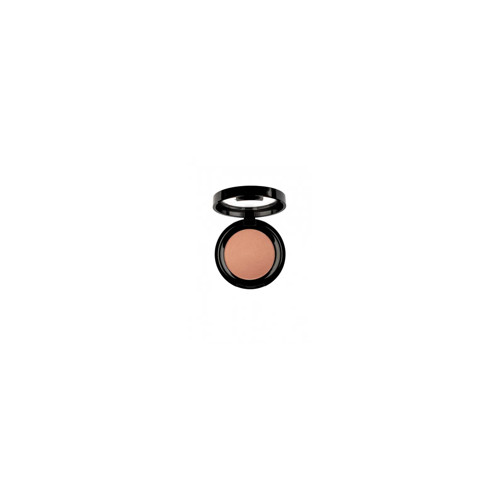 PIERRE RENE Rouge Powder róż do policzków z filtrem 03 Perfect Peach 6g