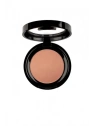 PIERRE RENE Rouge Powder róż do policzków z filtrem 03 Perfect Peach 6g