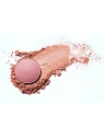 PIERRE RENE Rouge Powder róż do policzków z filtrem 03 Perfect Peach 6g