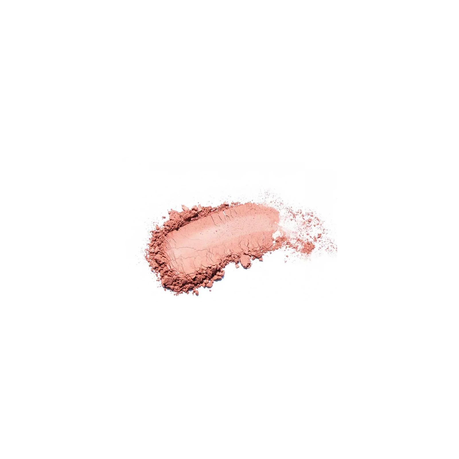 PIERRE RENE Rouge Powder róż do policzków z filtrem 03 Perfect Peach 6g