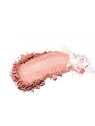 PIERRE RENE Rouge Powder róż do policzków z filtrem 03 Perfect Peach 6g