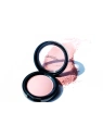 PIERRE RENE Rouge Powder róż do policzków z filtrem 09 Delicate Pink 6g