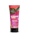 FARMONA Tutti Frutti balsam do ciała Wiśnia i Wanilia Beauty Shot A 200ml
