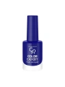 GOLDEN ROSE Color Expert lakier do paznokci 129 10,2ml
