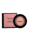 PIERRE RENE Rouge Powder róż do policzków z filtrem 09 Delicate Pink 6g