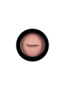 PIERRE RENE Rouge Powder róż do policzków z filtrem 09 Delicate Pink 6g