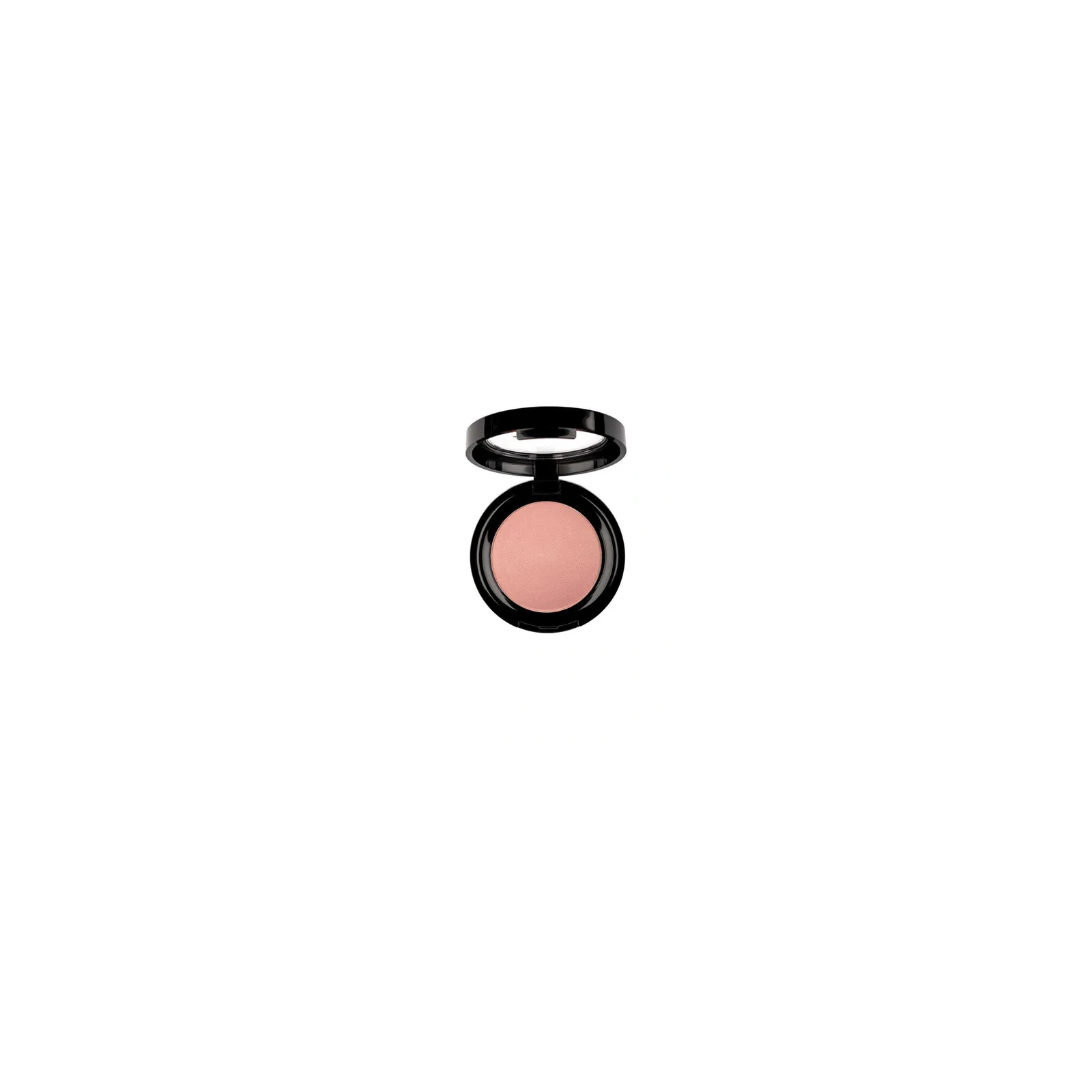 PIERRE RENE Rouge Powder róż do policzków z filtrem 09 Delicate Pink 6g
