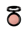 PIERRE RENE Rouge Powder róż do policzków z filtrem 09 Delicate Pink 6g