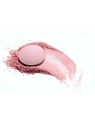 PIERRE RENE Rouge Powder róż do policzków z filtrem 09 Delicate Pink 6g