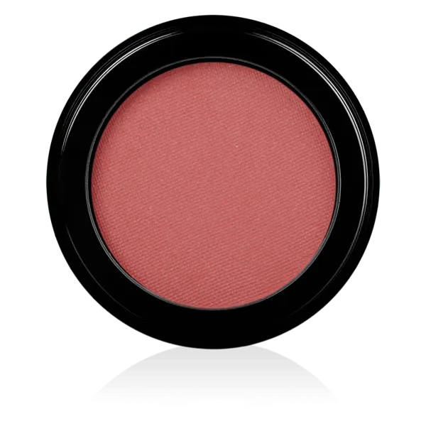 INGLOT Radiant Skin róż do policzków 32 2,5g