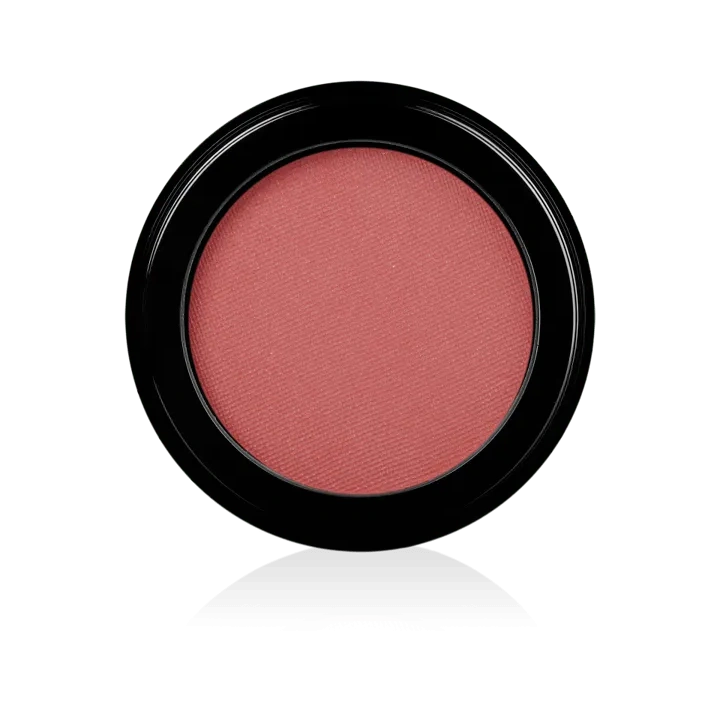 INGLOT Radiant Skin róż do policzków 32 2,5g