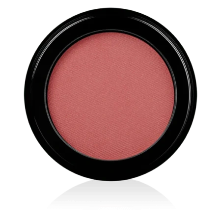 INGLOT Radiant Skin róż do policzków 32 2,5g