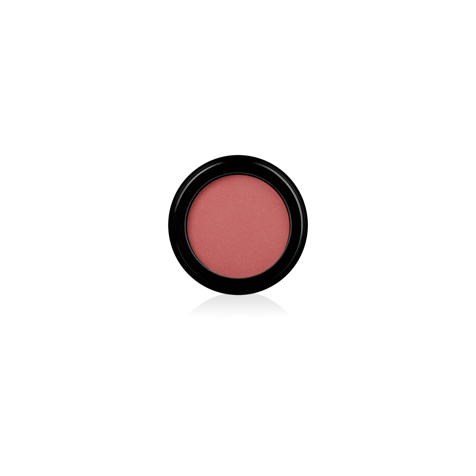 INGLOT Radiant Skin róż do policzków 32 2,5g