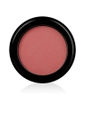 INGLOT Radiant Skin róż do policzków 32 2,5g