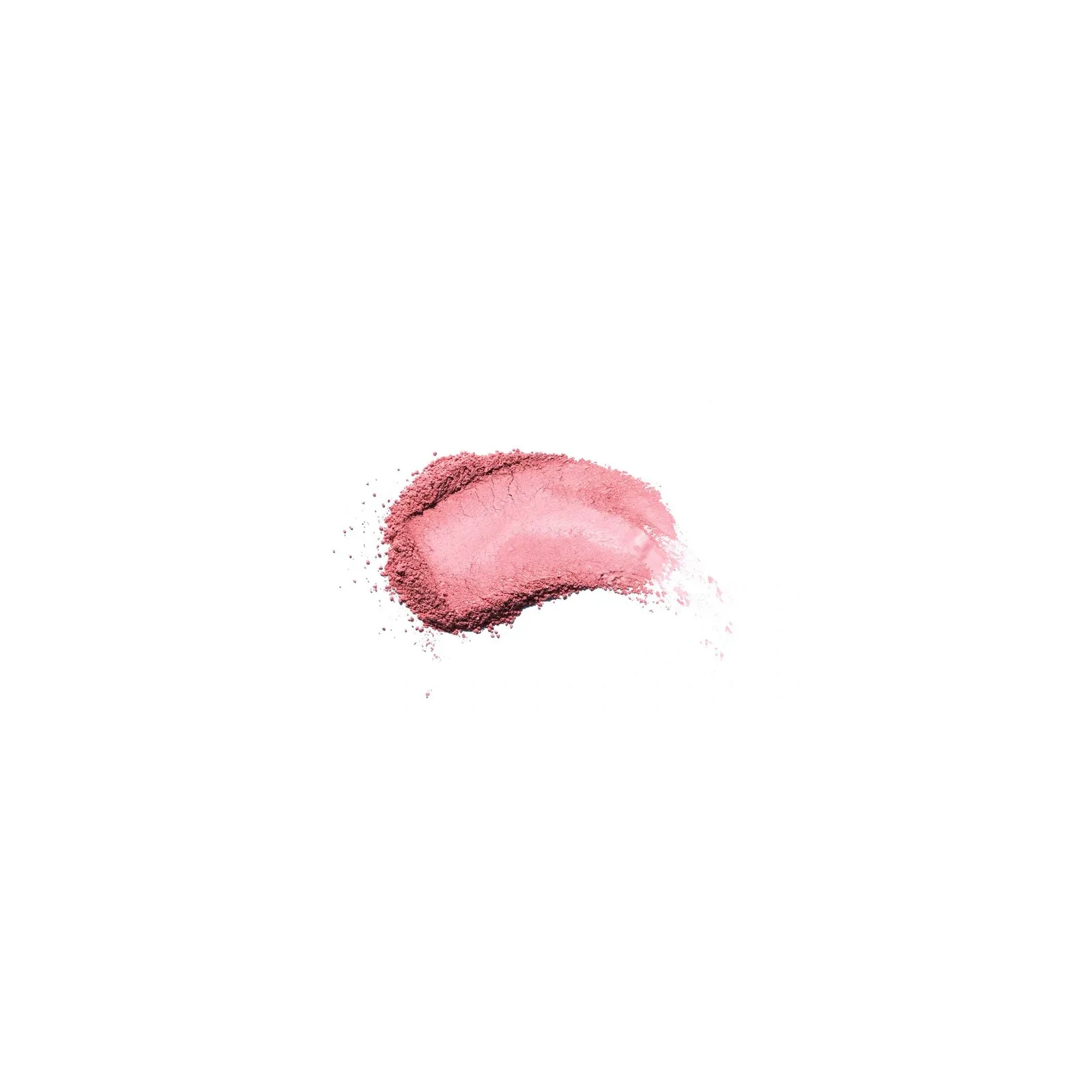 PIERRE RENE Rouge Powder róż do policzków z filtrem 09 Delicate Pink 6g