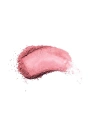 PIERRE RENE Rouge Powder róż do policzków z filtrem 09 Delicate Pink 6g