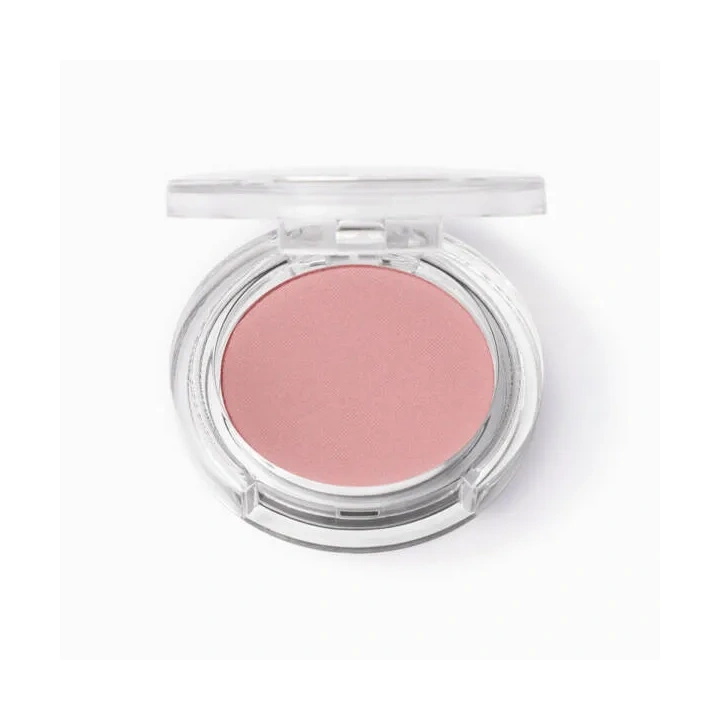 INGLOT Radiant Skin róż do policzków 28 2,5g