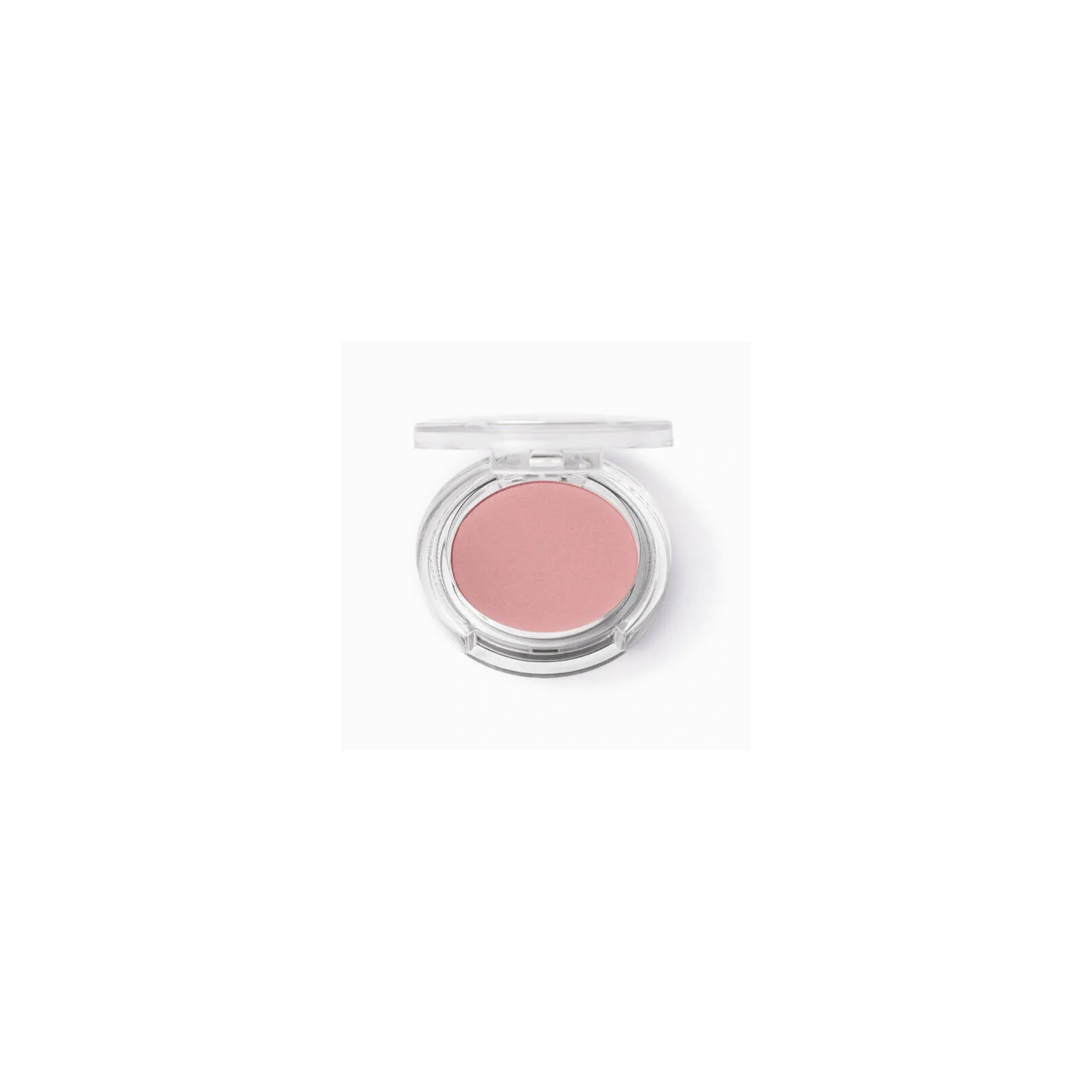 INGLOT Radiant Skin róż do policzków 28 2,5g