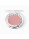 INGLOT Radiant Skin róż do policzków 28 2,5g