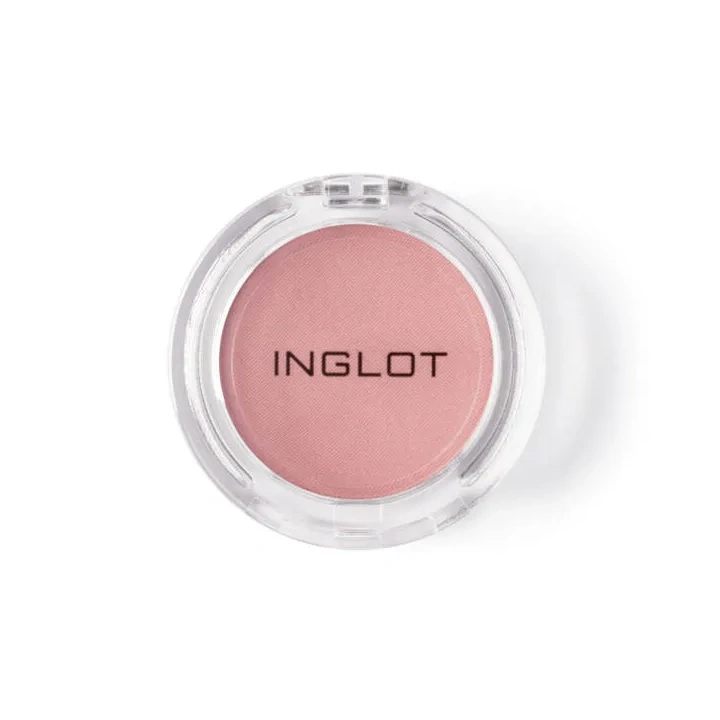 INGLOT Radiant Skin róż do policzków 28 2,5g