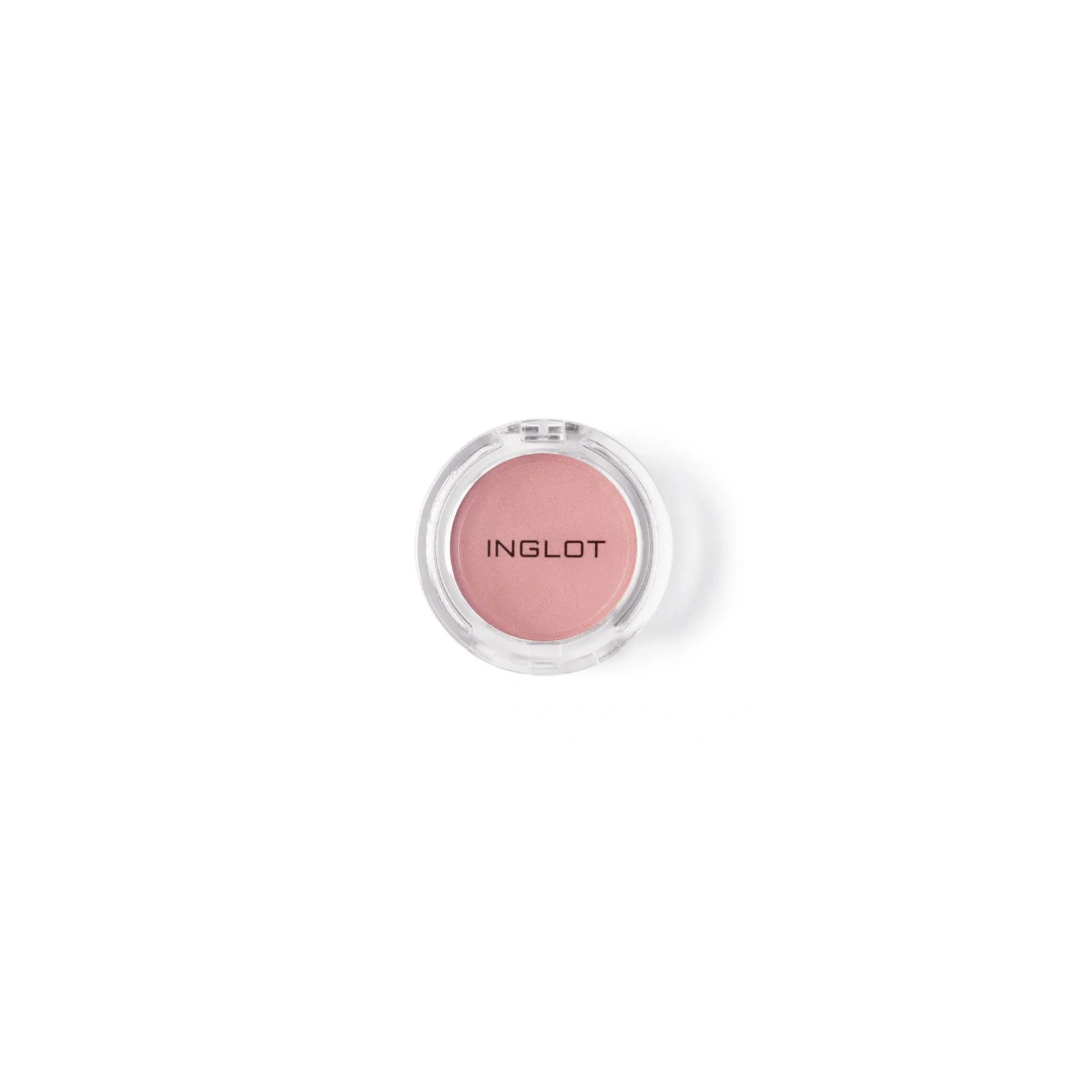 INGLOT Radiant Skin róż do policzków 28 2,5g