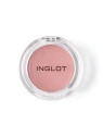 INGLOT Radiant Skin róż do policzków 28 2,5g