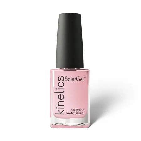 KINETICS SolarGel solarny lakier do paznokci 374 Wasted Beauty 15ml