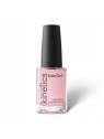 KINETICS SolarGel solarny lakier do paznokci 374 Wasted Beauty 15ml