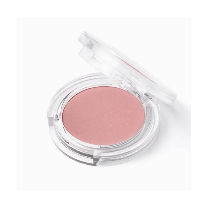 INGLOT Radiant Skin róż do policzków 28 2,5g