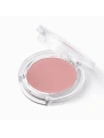 INGLOT Radiant Skin róż do policzków 28 2,5g