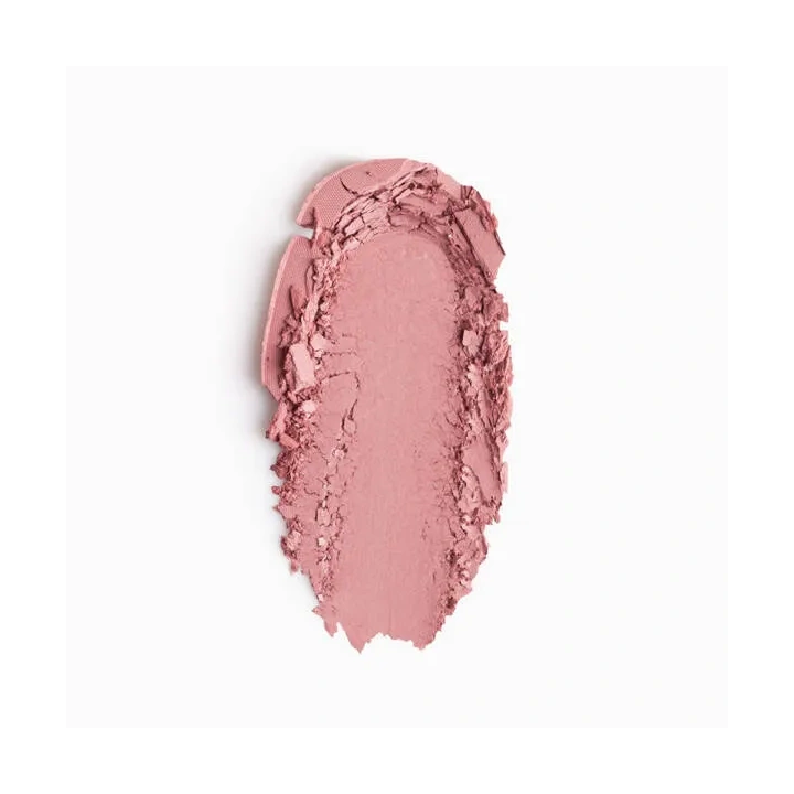 INGLOT Radiant Skin róż do policzków 28 2,5g