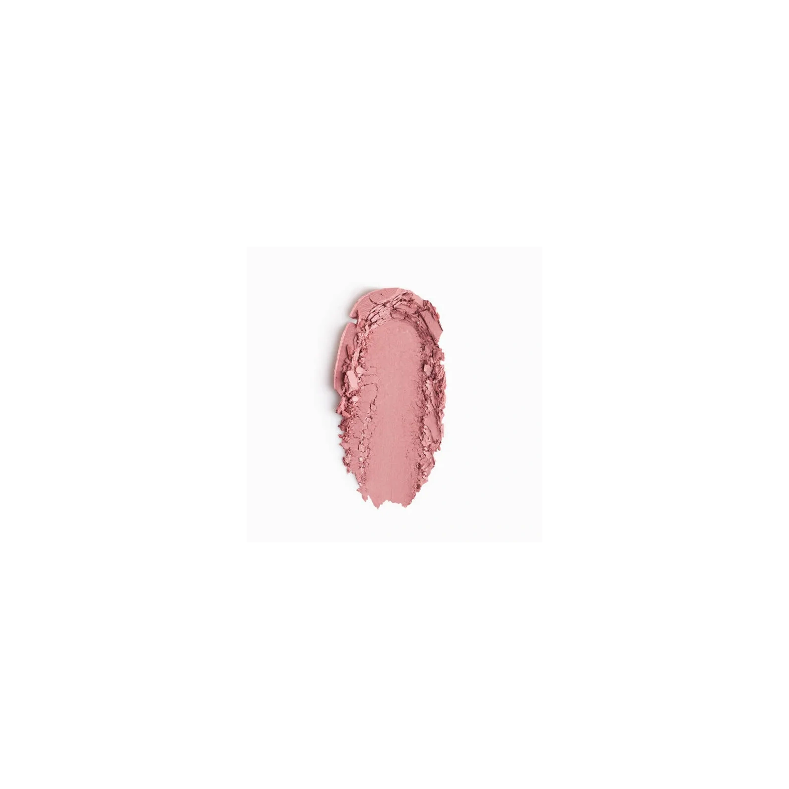 INGLOT Radiant Skin róż do policzków 28 2,5g