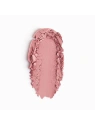 INGLOT Radiant Skin róż do policzków 28 2,5g