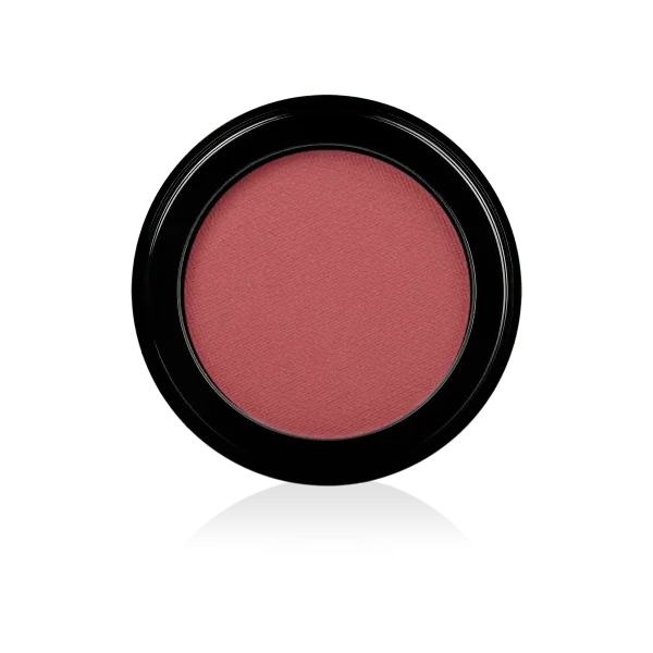 INGLOT Radiant Skin róż do policzków 27 2,5g