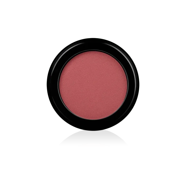 INGLOT Radiant Skin róż do policzków 27 2,5g