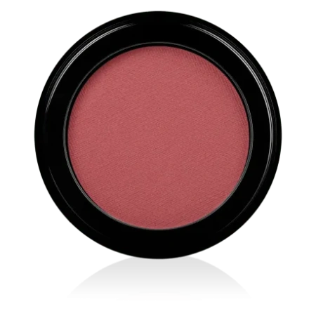 INGLOT Radiant Skin róż do policzków 27 2,5g