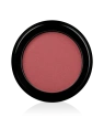 INGLOT Radiant Skin róż do policzków 27 2,5g